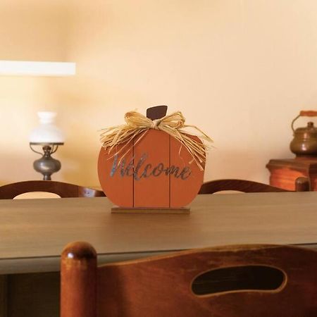 Maria'S Bed - Intero Alloggio Accogliente Dorno エクステリア 写真