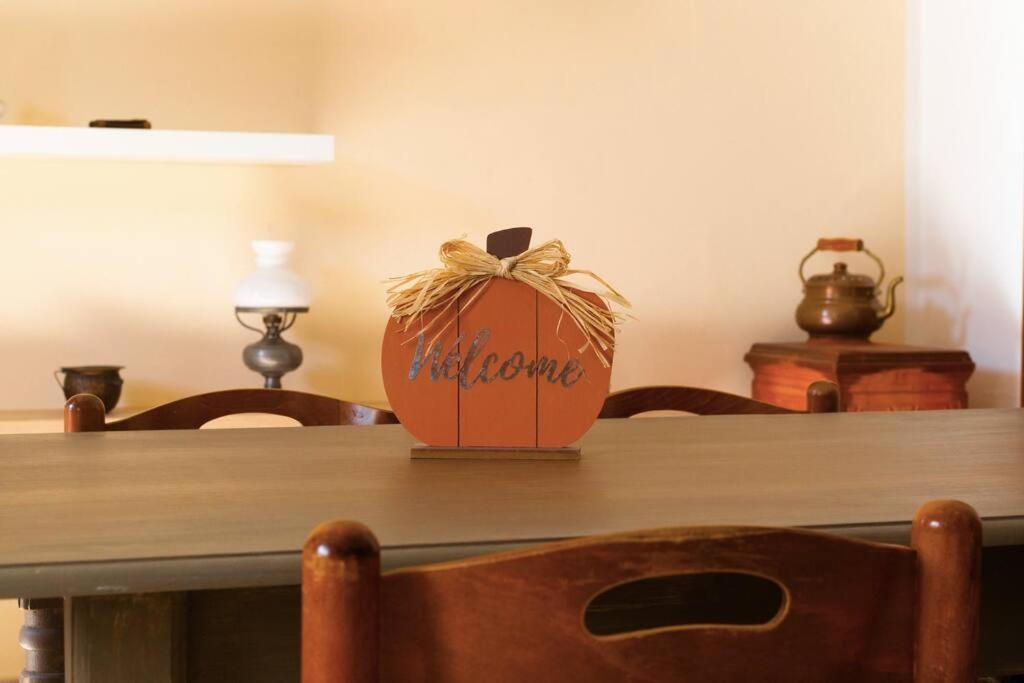 Maria'S Bed - Intero Alloggio Accogliente Dorno エクステリア 写真